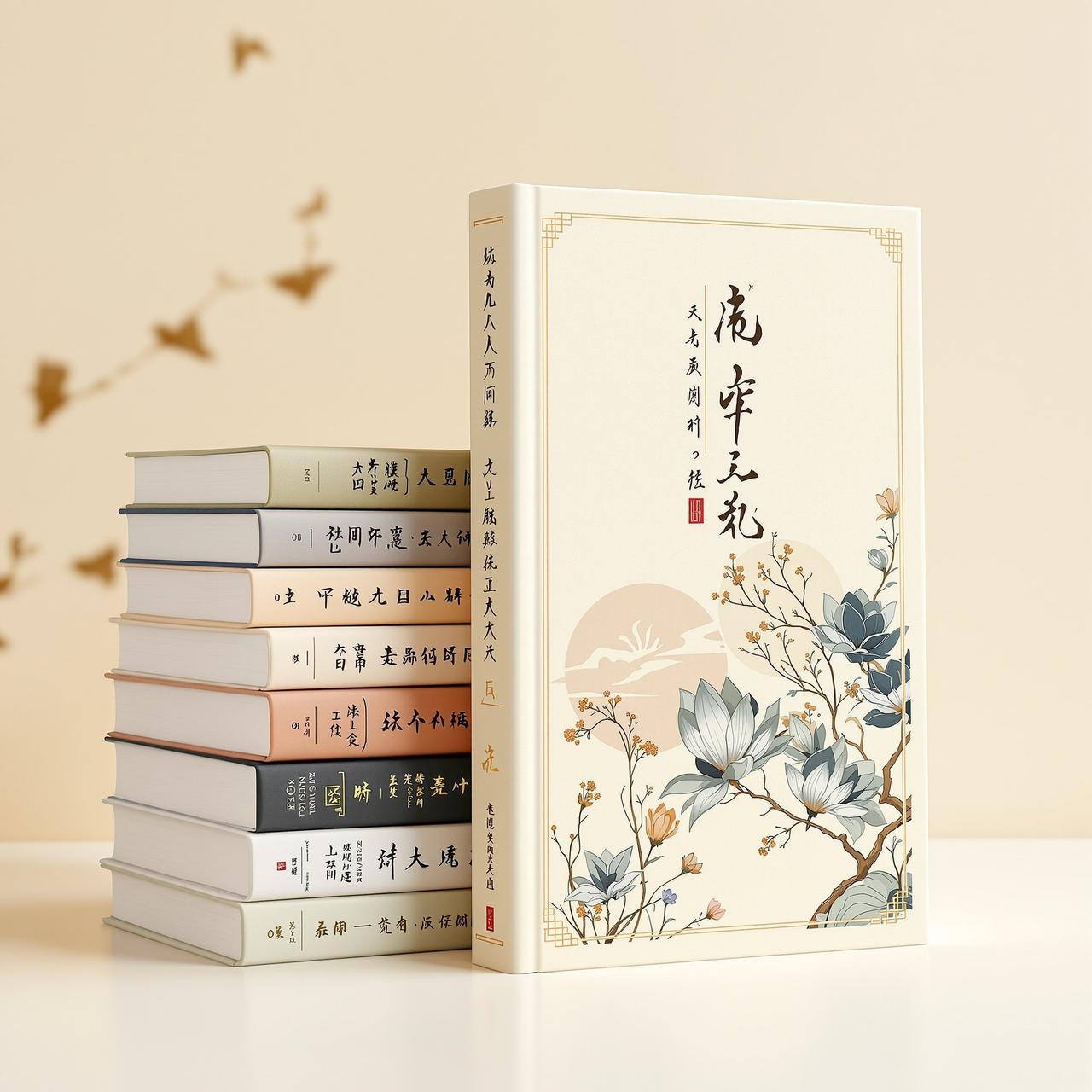 抖音短剧免费观看网站积分商城 - 短剧原著小说集